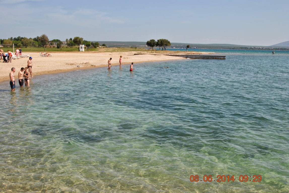imagini hotel VENOSA DIDIM